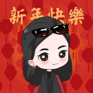 Meet your Posher, Yuanyuan